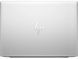 HP Elitebook 845 G10 (9L7X4AV)