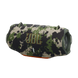 Портативна колонка JBL Xtreme 4 Camo (JBLXTREME4CAMOEP) 12265 фото 4