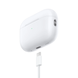 Беспроводные наушники Apple AirPods Pro 2nd generation USB‑C (MTJV3) Витрина 4488-1 фото 5