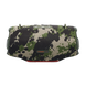 Портативна колонка JBL Xtreme 4 Camo (JBLXTREME4CAMOEP) 12265 фото 2