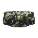 Портативна колонка JBL Xtreme 4 Camo (JBLXTREME4CAMOEP) 12265 фото