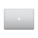Apple MacBook Pro 16 512Gb Retina Silver with Touch Bar (MVVL2) 2019 3491 фото 2