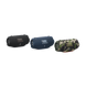 Портативна колонка JBL Xtreme 4 Camo (JBLXTREME4CAMOEP) 12265 фото 8