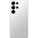 Смартфон Samsung Galaxy S25 Ultra 12/1TB Titanium Whitesilver (SM-S938BZSH)