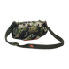 Портативна колонка JBL Xtreme 4 Camo (JBLXTREME4CAMOEP) 12265 фото 6