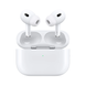 Беспроводные наушники Apple AirPods Pro 2nd generation USB‑C (MTJV3) Витрина 4488-1 фото 1