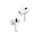 Беспроводные наушники Apple AirPods Pro 2nd generation USB‑C (MTJV3) Витрина 4488-1 фото 6