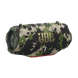 Портативна колонка JBL Xtreme 4 Camo (JBLXTREME4CAMOEP) 12265 фото 3