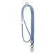 Ремінець для кріплення телефону Pitaka 1 to 3 Phone Strap - Ocean Blue (MSB2403)