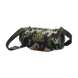 Портативна колонка JBL Xtreme 4 Camo (JBLXTREME4CAMOEP) 12265 фото 7