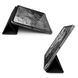 Чехол LAUT HUEX Smart Case для iPad Pro 12.9" Black (L_IPP21L_HP_BK) 03112 фото 3