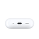 Беспроводные наушники Apple AirPods Pro 2nd generation USB‑C (MTJV3) Витрина 4488-1 фото 2