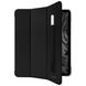 Чехол LAUT HUEX Smart Case для iPad Pro 12.9" Black (L_IPP21L_HP_BK) 03112 фото 2