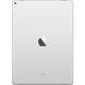 Apple iPad Pro 12.9" Wi-Fi 128GB Silver (ML0Q2) 213 фото 2