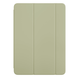 Чехол Apple Smart Folio for iPad Air 11-inch [M3 and M2] & iPad Air [5th and 4th generation] - Sage (MWK73)