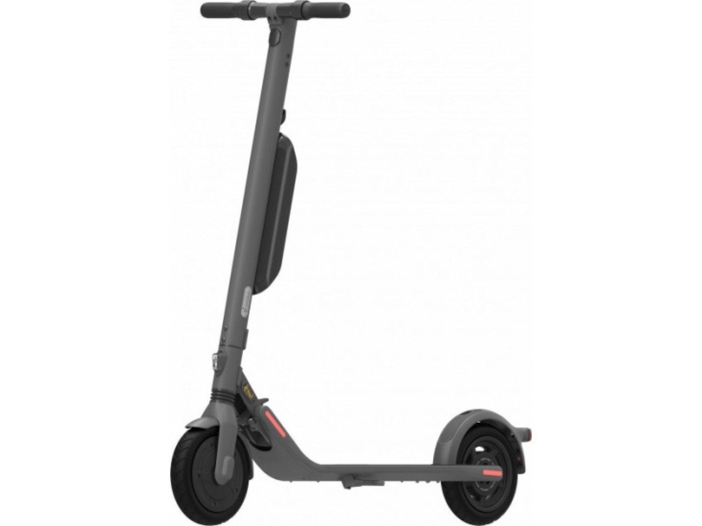 Электрический самокат segway. Kugoo HX Pro 12.8Ah. Электросамокат Kugoo HX. Электросамокат MINIPRO mi626. Kugoo HX Pro Jilong.