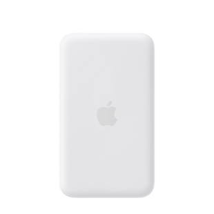 Apple iPhone Air MagSafe Battery (MGPG4) 13457 фото