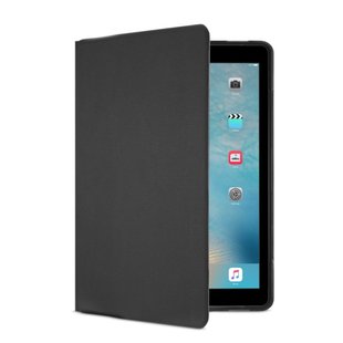 Чехол Logitech Charcoal Gray для iPad Pro 12.9 367 фото