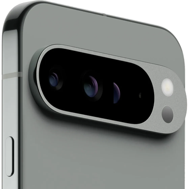 Google Pixel 9 Pro 16/512GB (Hazel)