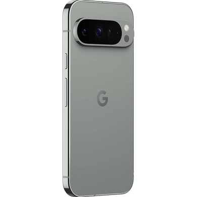 Google Pixel 9 Pro 16/512GB (Hazel)