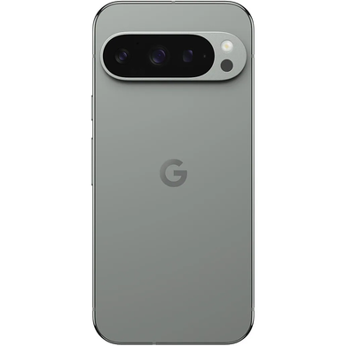 Google Pixel 9 Pro 16/512GB (Hazel)