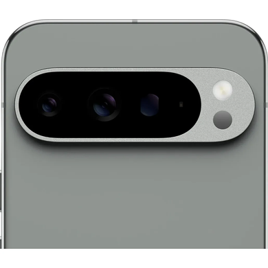 Google Pixel 9 Pro 16/512GB (Hazel)