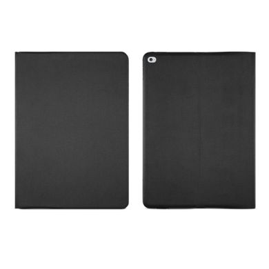 Чехол Logitech Charcoal Gray для iPad Pro 12.9 367 фото