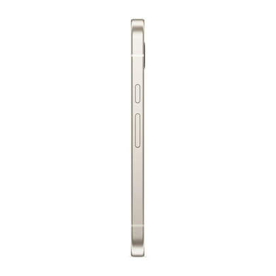 Смартфон Google Pixel 9a 256GB Porcelain