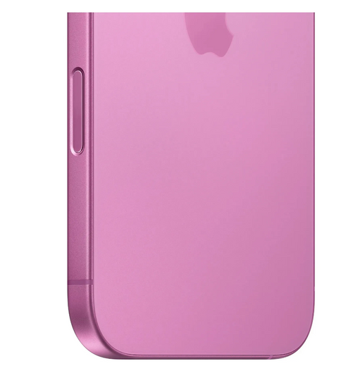 Apple iPhone 8 ピンク 256GB　本体　整備品 Apple iPhone 16 256GB Pink (MYEG3) купити в Києві. Ціна | Ipodrom.ua