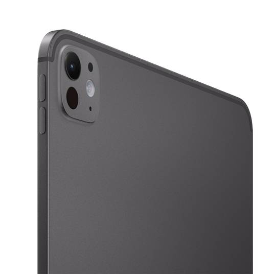 Apple iPad Pro 13