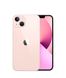 Apple iPhone 13 512Gb Pink (MLQE3) 4058 фото 1
