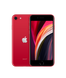 Apple iPhone SE 2020 128GB Product Red (MXD22) 3559 фото 1