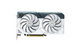 Відеокарта ASUS DUAL-RTX4060ti-O8G-WHITE