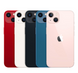 Apple iPhone 13 512Gb Pink (MLQE3) 4058 фото 2