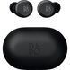 Навушники Bang & Olufsen Beoplay E8 3.0 Black (1648300) 111197 фото 1