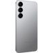 Смартфон Samsung Galaxy S25+ 12/512GB Silver Shadow (SM-S936BZSG)