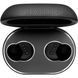 Навушники Bang & Olufsen Beoplay E8 3.0 Black (1648300) 111197 фото 4