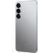 Смартфон Samsung Galaxy S25+ 12/512GB Silver Shadow (SM-S936BZSG)