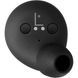 Навушники Bang & Olufsen Beoplay E8 3.0 Black (1648300) 111197 фото 7