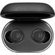 Навушники Bang & Olufsen Beoplay E8 3.0 Black (1648300) 111197 фото 3