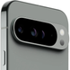 Google Pixel 9 Pro 16/512GB (Hazel)