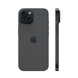Apple iPhone 15 128GB Black eSim (MTLV3) 88256-1 фото 2