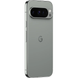 Google Pixel 9 Pro 16/512GB (Hazel)