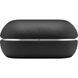 Навушники Bang & Olufsen Beoplay E8 3.0 Black (1648300) 111197 фото 5