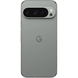 Google Pixel 9 Pro 16/512GB (Hazel)