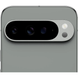 Google Pixel 9 Pro 16/512GB (Hazel)
