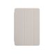 Чехол Apple Smart Cover Case Stone (MKM02ZM/A) для iPad mini 4 316 фото 2