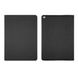 Чехол Logitech Charcoal Gray для iPad Pro 12.9 367 фото 3