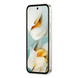 Смартфон Google Pixel 9a 256GB Porcelain