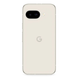 Смартфон Google Pixel 9a 256GB Porcelain